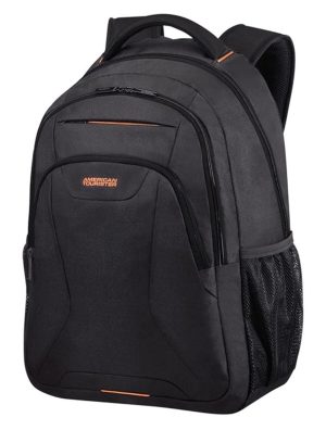תיק גב למחשב 17.3 American Tourister At Work