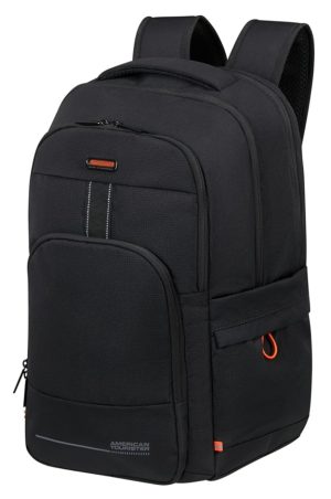 תיק גב למחשב 17.3 American Tourister At Work NXT 1