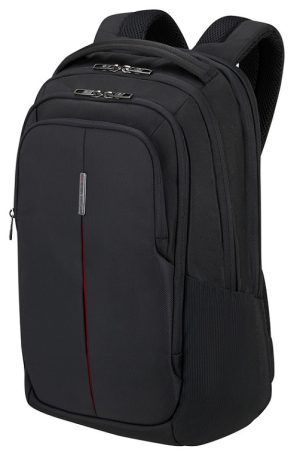 תיק גב למחשב נייד 17.3" Samsonite GuardIT 3.0