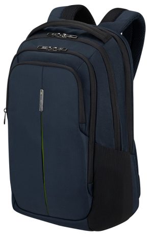 תיק גב למחשב נייד 17.3" Samsonite GuardIT 3.0