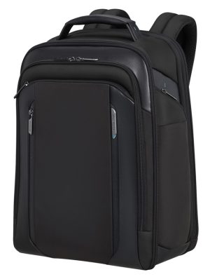 תיק גב למחשב 17.3 Samsonite Spectrolite 4.0 1