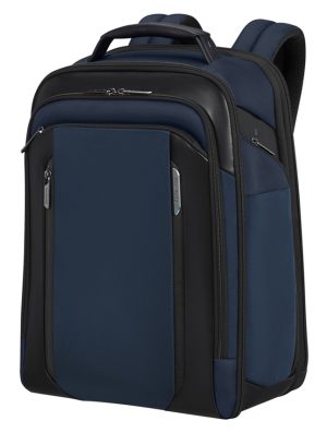 תיק גב למחשב 17.3 Samsonite Spectrolite 4.0 10