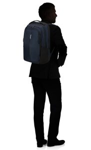 תיק גב למחשב נייד 17.3" Samsonite GuardIT 3.0