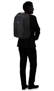 תיק גב למחשב נייד 17.3" Samsonite GuardIT 3.0