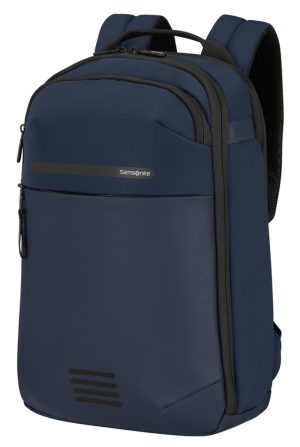 תיק גב למחשב נייד 14.1 סמסונייט Samsonite Moderny 1