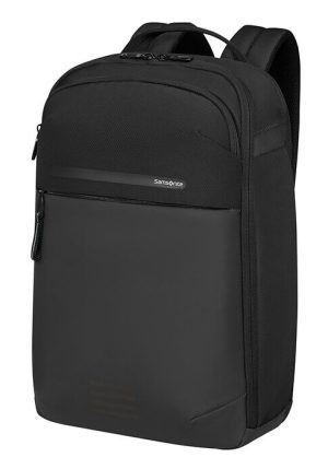 תיק גב למחשב נייד 15.6" סמסונייט Samsonite Moderny