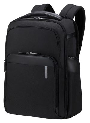 תיק גב סמסונייט למחשב נייד 14.1" Samsonite Evosight