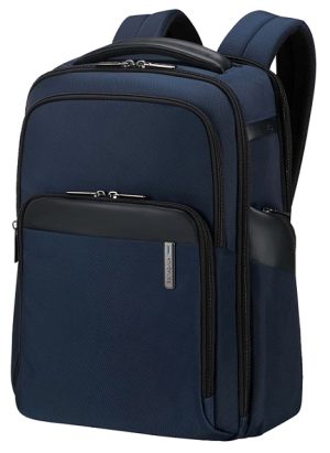 תיק גב סמסונייט למחשב נייד 14.1" Samsonite Evosight