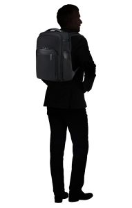 תיק גב סמסונייט למחשב נייד 14.1" Samsonite Evosight