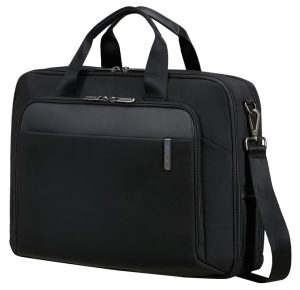 תיק צד למחשב נייד סמסוניט 17.3" Samsonite Evosight