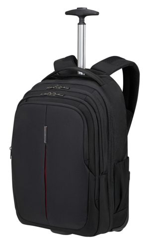 תיק גב על גלגלים למחשב 15.6" סמסונייט Samsonite GuardIT 3.0