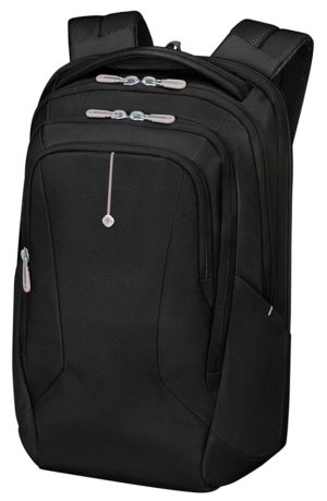 תיק גב לנשים למחשב 14 Samsonite GuardIT Classy 2.0 1