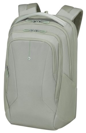 תיק גב לנשים למחשב 14 Samsonite GuardIT Classy 2.0 12