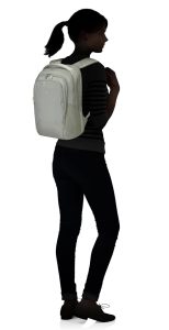 תיק גב לנשים למחשב 14 Samsonite GuardIT Classy 2.0 13