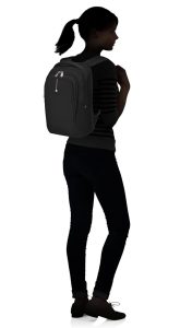 תיק גב לנשים למחשב 14 Samsonite GuardIT Classy 2.0 2