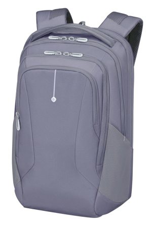 תיק גב לנשים למחשב 14 Samsonite GuardIT Classy 2.0 23