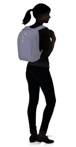 תיק גב לנשים למחשב 14 Samsonite GuardIT Classy 2.0 24