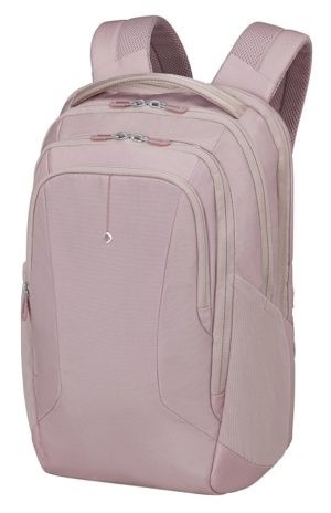 תיק גב לנשים למחשב 15.6 Samsonite GuardIT Classy 2.0 1