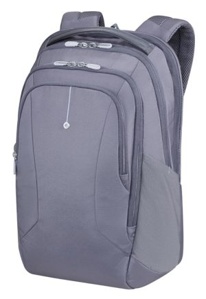 תיק גב לנשים למחשב 15.6 Samsonite GuardIT Classy 2.0 13