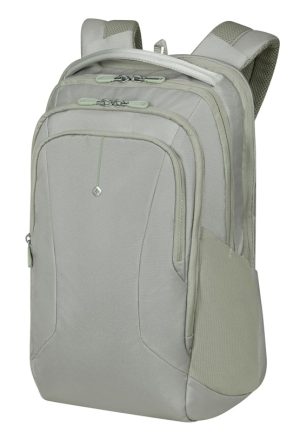 תיק גב לנשים למחשב 15.6 Samsonite GuardIT Classy 2.0 24