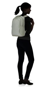 תיק גב לנשים למחשב 15.6 Samsonite GuardIT Classy 2.0 25