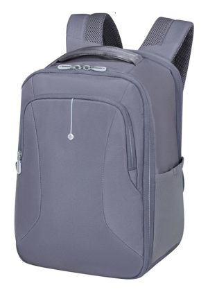 תיק גב לנשים לנסיעות + מחשב 14.1 Samsonite GuardIT Classy 2.0 1