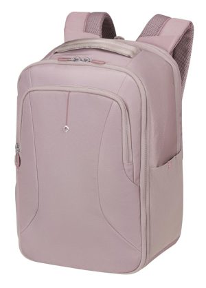 תיק גב לנשים לנסיעות + מחשב 14.1 Samsonite GuardIT Classy 2.0 13