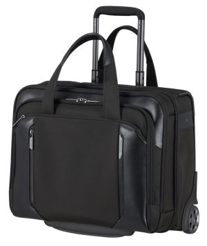 תיק-גלגלים-למחשב-15.6-Samsonite-Spectrolite-4.0-1