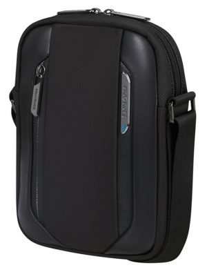 תיק לטאבלט 7.9 Samsonite Spectrolite 4.0 1