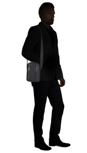 תיק לטאבלט 7.9 Samsonite Spectrolite 4.0 2