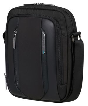 תיק לטאבלט 9.7 Samsonite Spectrolite 4.0 1