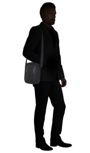 תיק לטאבלט 9.7 Samsonite Spectrolite 4.0 2