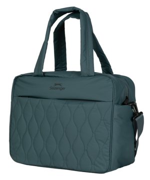 תיק נסיעות Slazenger Savoy Blue 1