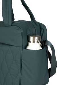 תיק נסיעות Slazenger Savoy Blue 2