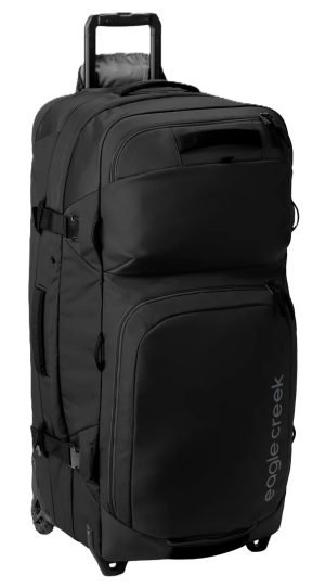 תיק נסיעות גדול במיוחד "36 Eagle Creek ORV Trunk
