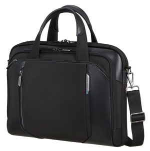 תיק צד דק למחשב 15.6 Samsonite Spectrolite 4.0 1