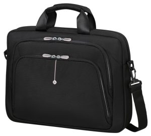תיק צד לאישה למחשב נייד 15.6 Samsonite GuardIT Classy 2.0 1