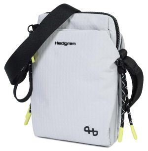 תיק צד לאישה קטן הדגרן Hedgren String Sipho 15