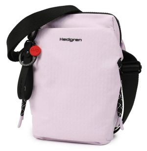 תיק צד לאישה קטן הדגרן Hedgren String Sipho 26