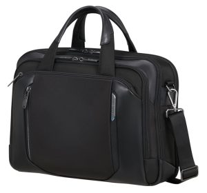 תיק צד למחשב 14.1 Samsonite Spectrolite 4.0 1