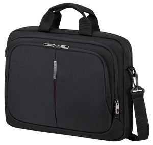 תיק צד למחשב נייד 15.6" Samsonite GuardIT 3.0