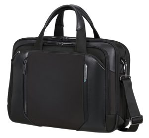 תיק צד למחשב 15.6 Samsonite Spectrolite 4.0 1