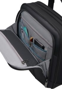 תיק צד למחשב 15.6 Samsonite Spectrolite 4.0 2