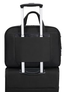 תיק צד למחשב 15.6 Samsonite Spectrolite 4.0 7