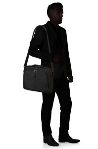 תיק צד למחשב נייד 15.6" Samsonite GuardIT 3.0