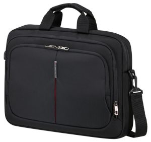 תיק צד למחשב נייד 17.3" Samsonite GuardIT 3.0