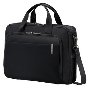 תיק צד למחשב נייד סמסוניט 15.6" Samsonite Evosight