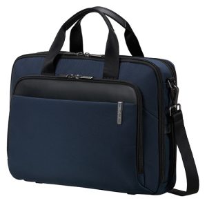 תיק צד למחשב נייד סמסוניט 15.6" Samsonite Evosight