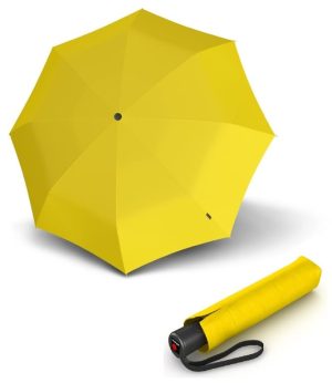 מטרייה קנירפס קטנה קלת משקל Knirps A200