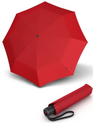 מטרייה קנירפס מתקפלת אוטומטית קלת משקל Knirps A200